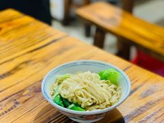 -胜泉小吃(太平桥店)