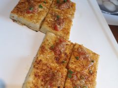 -千叶寿司创意融合料理(水韵城店)