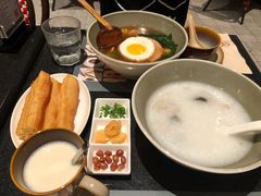 -色香味(澳门巴黎人店)