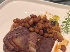 -凤凰园烤鸭店·唐山菜·传承花椒肉(老唐丰路店)