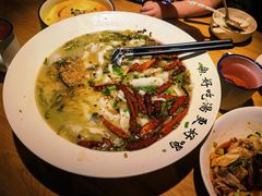 -宋小谨·下饭小馆