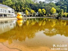 -谷丰健康凤贤居酒家