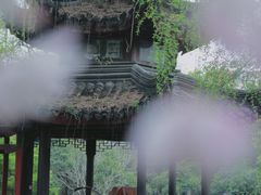 -墅园