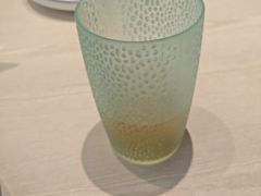 -鱼酷活鱼烤鱼(雨花客厅店)