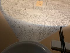 -穹六人间 people 6(岳阳路店)