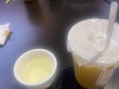 -天宝兄弟(前海壹方城店)