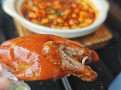 -恒记饭店(珠江路总店)