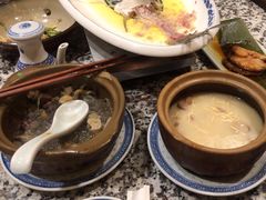 -南京大牌档(凯德大峡谷店)