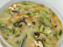 -明本湛江鸡•海鲜小厨(陈家祠店)
