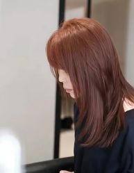 -G-SAGA形象设计