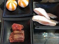 -丽江庭院之爱在路上(西单店)