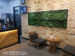 -CoCo都可(合生汇店)