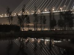 -武昌江滩