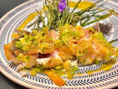 -江南雅厨(李公堤店)