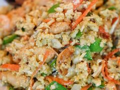 桂花炒-聪辉同安老美食饭店(大元路店)