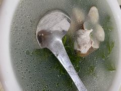 -锐记美食店·现捞海鲜(闸坡店)