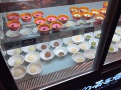 -牛YO寿喜烧和牛火锅自助(三台子万象汇店)