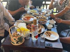 -下塘街25号农家菜馆(新场店)