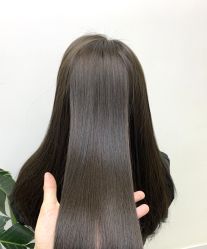 -IP SALON