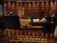 -北京四季酒店·采逸轩