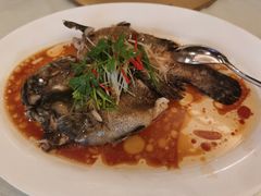 -潮皇食府(北京店)