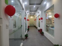 -莱可美科技美肤