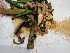 -有心德(麦地店)