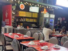 -汉虾王.小龙虾.武汉菜.粤菜(科技园店)