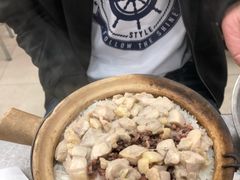-兴记菜馆