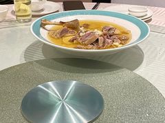 -赛德大酒店(邗江中路店)