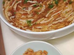 -精典一号民间菜