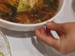 -成事园(真北店)