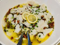 -绿草地·湘菜(7mall店)