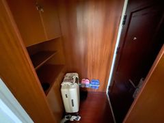 -老味道(田子坊店)