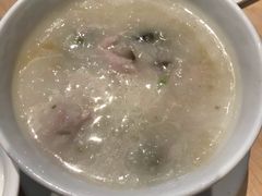 -避风塘(百联东郊店)