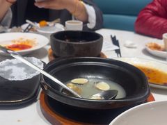 -嘉味港式餐厅(海门大有境店)