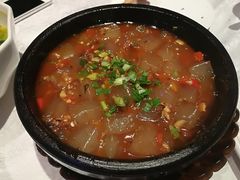 -李老爹香辣蟹(宣武门店)
