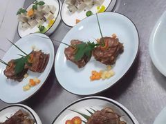 -老班长大酒店(海关大楼店)