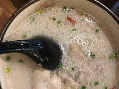 -谭师爷龙抄手(白下路店)