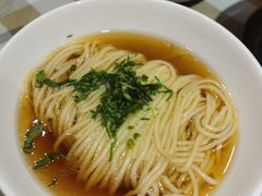 -无名居(西直门总店)