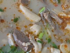 -老四烧饼铺(丽源路店)