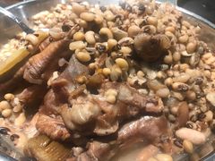 -农汤老店(顺联公园里店)