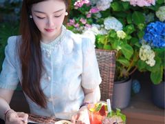 -SUSU·苏苏(四合院创始店)