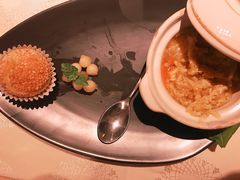 -成隆行·蟹王府(九江路店)
