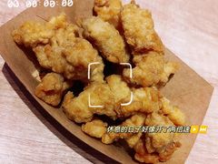-阿当·小炒牛肉面(人广店)