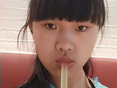 -必胜客(滕州荆河店)