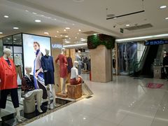 -王府井百货(总府店)