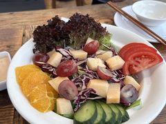 -不二民谣音乐餐酒吧(长沙店)