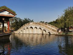 -宝墨园景区