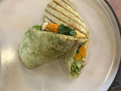 -Wagas沃歌斯(富力广场店)